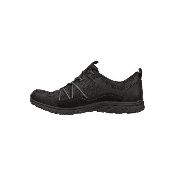 Кроссовки Skechers 104282-BBK_3