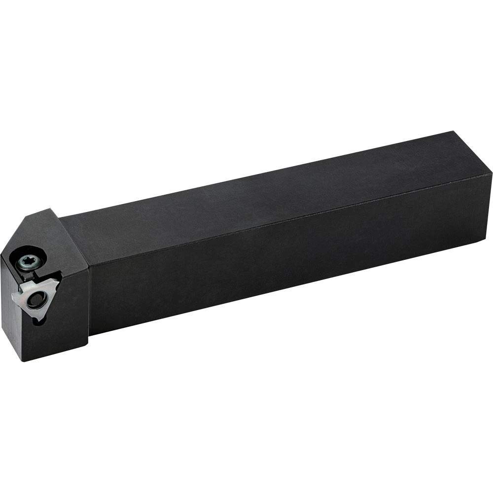 Kyocera Grooving Holder KGBAR2525M16