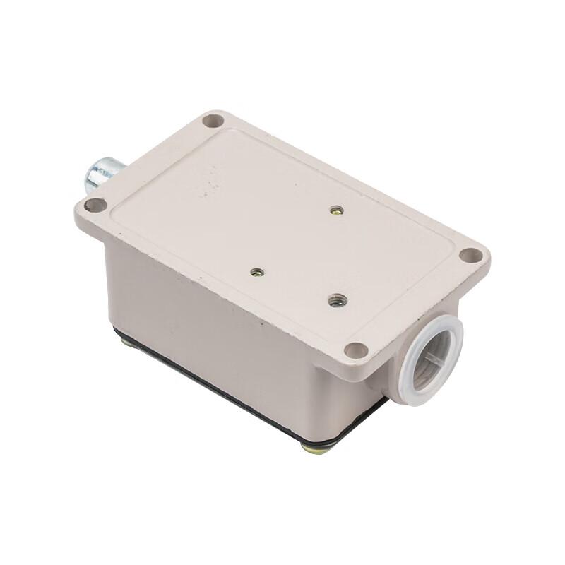 Zhengtai YBLX-19/001 Travel Switch