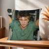 Chad Michael Murray Kissen Geschenk Home Office Dekoration Kissen Schlafzimmer Sofa Auto Kissenbezug Kissenhülle