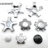 Dekielek piasty koła do Toyota 4Runner Land Cruiser Tundra Hilux Fortuner Hiace