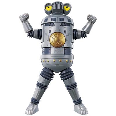 Ultra Action Figure Special Aircraft 1 Sevengar No.