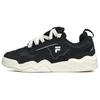 Chaussures pour femme – Baskets