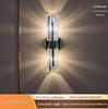 Led Işıklar – LED İç Mekan Duvar Lambaları