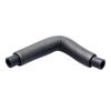 NEW PCV Engine Air Duct Hose 12261-28110 For Toyota 2007-2011 Camry 2.4L