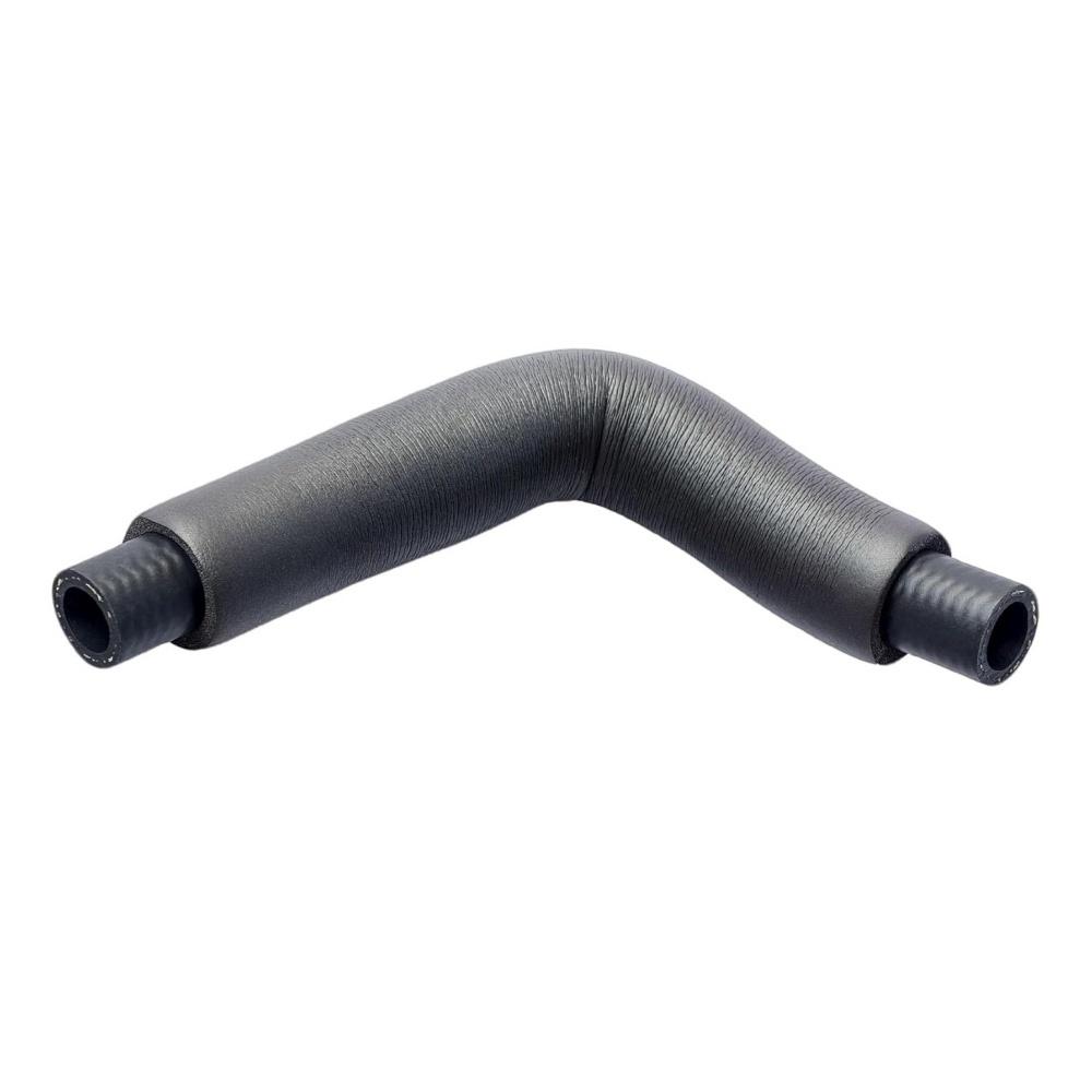 NEW PCV Engine Air Duct Hose 12261-28110 For Toyota 2007-2011 Camry 2.4L