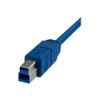 Extendeur Vidéo VGA - STARTECH - ST121UTPEP - 80 M - 1280x1024 - Noir