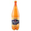 Băutură gazoasă din portocale aranciata naturalli 1,2l - san pellegrino