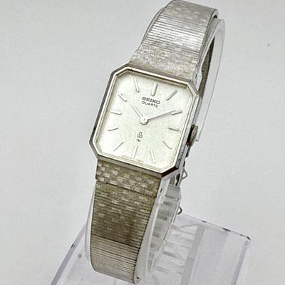 Montres pour femme – Montres à quartz