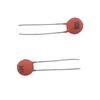 100pcs 100nf Ceramic Disc Capacitor,0.1uf DIP Electronic Components,104,Ceramic Chip Capacitor (100nf 0.1uf)