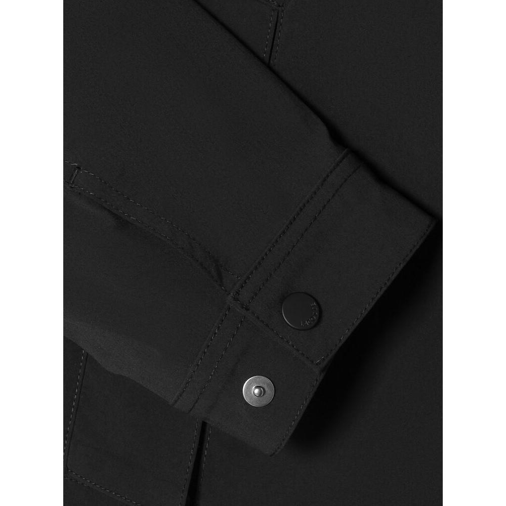 LacoSte Men S High Neck blouSon Bh644e 54g 031 q2nBh644e 54g031