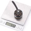IFLIGHT XING2 2809 1250KV Motor (CN version)