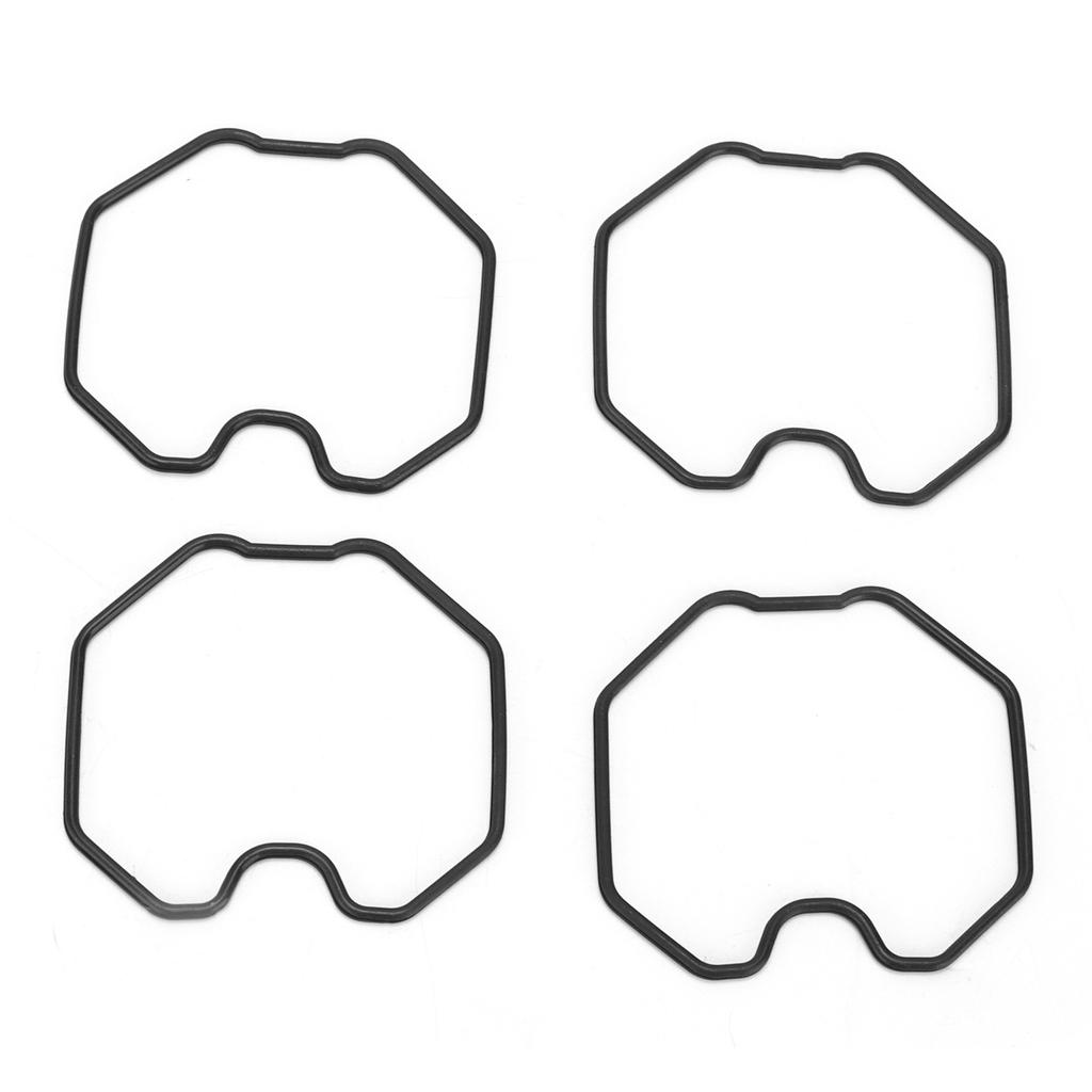 Motorrad Vergaser Reparatursets Ersatz für Honda CB125SCB550K 550 FOUR KCB650