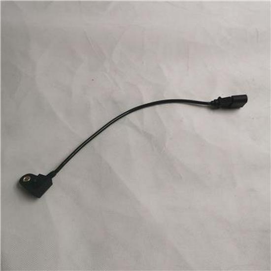 Compatible Foton Phase Sensor SPV10001533E9300