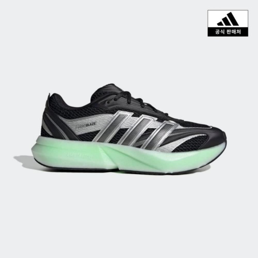 Adidas Lightblaze Glow Jp6321