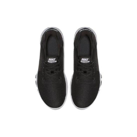 Nike Flex Control TR3 Black - AJ5911-001