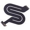 Touch Flex Cable for Macbook 12 inch A1534 (2016) 821-00507-A 821-00507-03