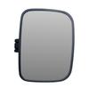 DAITO PRESS Rearview Mirror DI-277