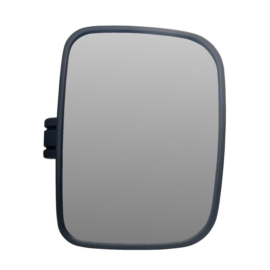 DAITO PRESS Rearview Mirror DI-277