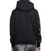 Louis Vuitton 2010s cotton sweatshirt 1A5WAX