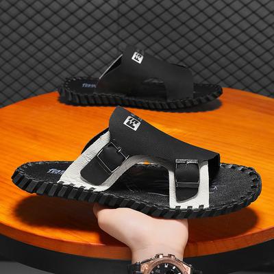 Scarpe da uomo – Sandali