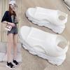 Scarpe da donna – Sandali