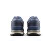 574 New Balance 'Blu Bianco' U574LGDI