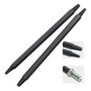 Spark Plug Removal Tool Damaged Spark Plug Repair Tool Double-Ended Reverse Thread Tap for Motorcycle Mechanic Workshop