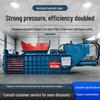 Filtros e compressores – Compressores de ar e acessórios