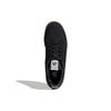New Adidas Five Ten Sleuth Bike Core Black Gum M2 EE8893