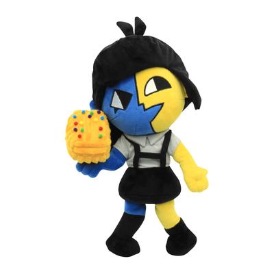 Cute Plush Toy Plush Doll Plush Doll