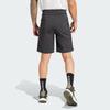 adidas Free Shipping With AdiClub Terrex Xperior Mid Shorts IP4831