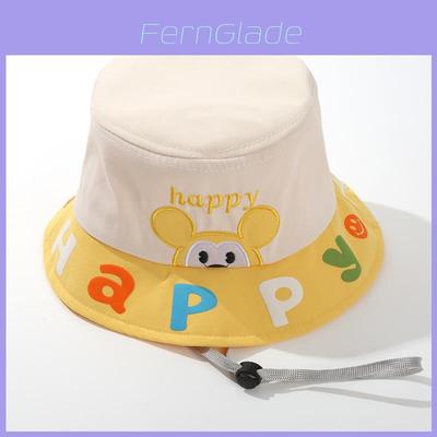 Accesorios – Sombreros y gorras