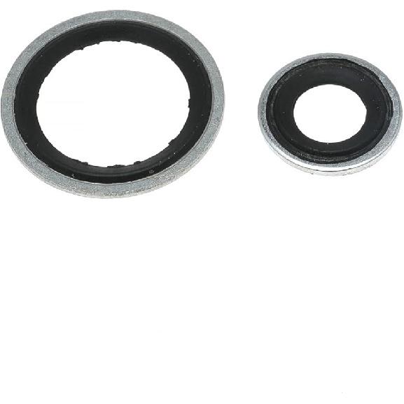 Rear AC Block Off Kit For Chevrolet Suburban Yukon Tahoe for GMC Escalade 2000-2013