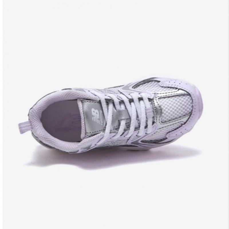 New Balance Kids Pz530tmv Nkpmgs175v