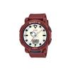 Women's BABY-G White Watch BGA-310RP