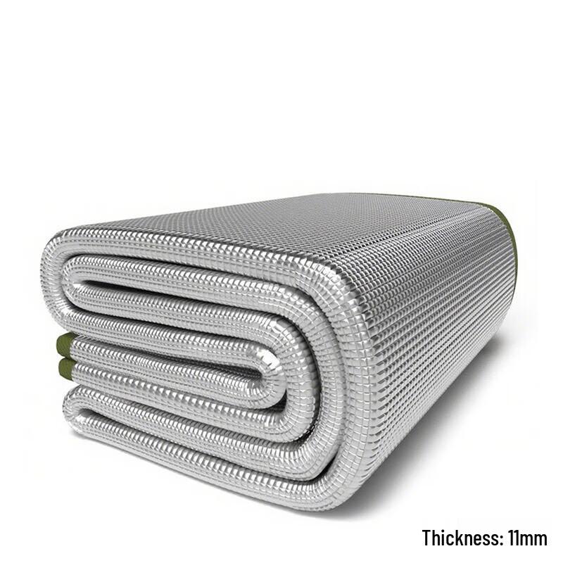 Tuoyinglang Thickened Moisture-Proof Outdoor Mat