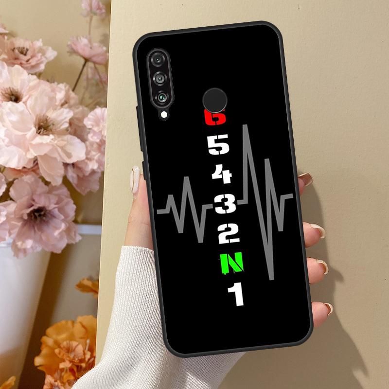 

1N23456 чехол для мотоцикла Huawei P40 Lite P20 P50 P30 Pro P Smart Z 2019 Nova 5T чехол для Honor 50 чехол Honor 50 Lite