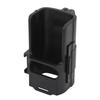 Camera Extension Adapter for Osmo Pocket 3 Cold Shoe Interface Action Camera Extension Protective
