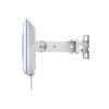 Ruijie RG-RAP6261(CD) WiFi 6 Outdoor Wireless AP (CN version)