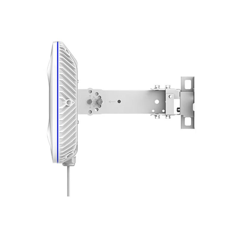 Ruijie RG-RAP6261(CD) WiFi 6 Outdoor Wireless AP (CN version)