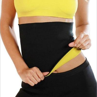 Prodotti per rassodare e modellare il corpo – Modellanti vita e corpo