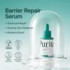 Purito Serum Mighty Bamboo Panthenol 30ml
