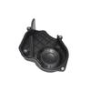 For Kia 2006-2010 Optima Rondo Front Timing Belt Cover 213603E000 21360-3E000