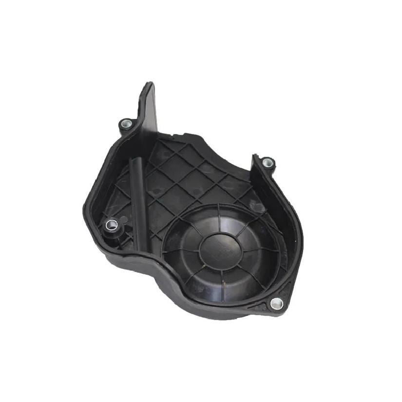 For Kia 2006-2010 Optima Rondo Front Timing Belt Cover 213603E000 21360-3E000