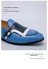 Men's Large Size Slip-on Leather Loafers - Size 48 Trendy Pull-on Driving Shoes