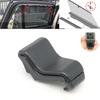 For BMW X5 G05 X6 G06 Rear Door Window Shadow Curtain Hook Roller Blind Mounting Buckle Sunshade Retainer Clip