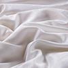 Hengyuanxiang Flowing Ice Mulberry Silk Quilt