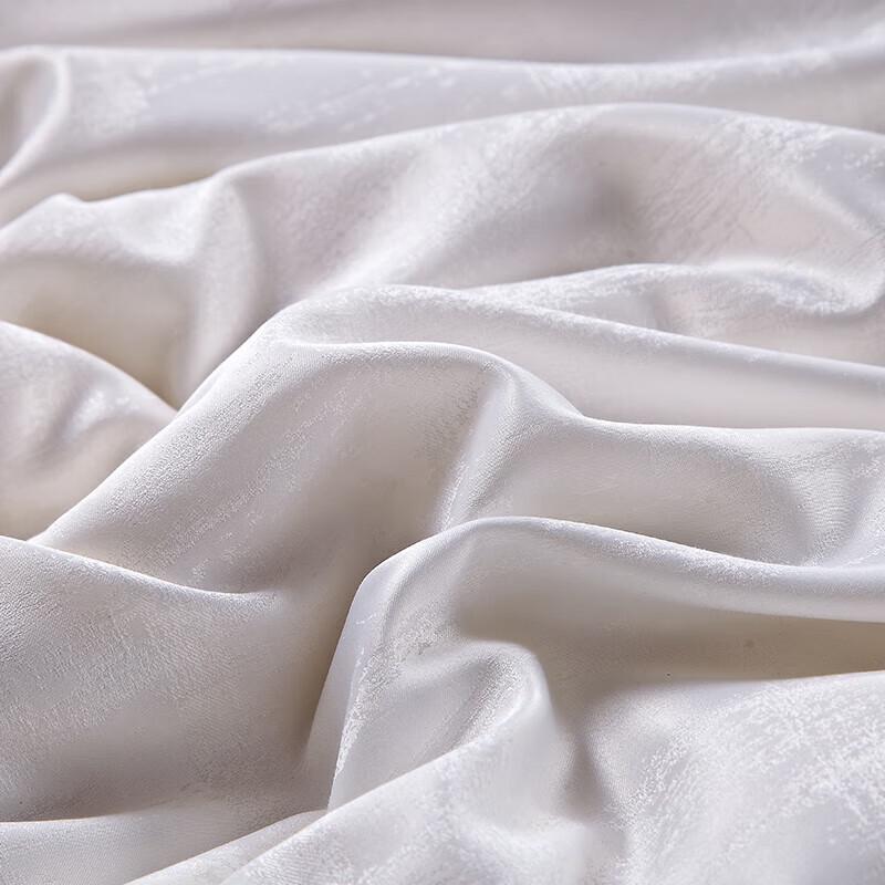 Hengyuanxiang Flowing Ice Mulberry Silk Quilt