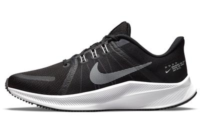 Quest 4 Black White Women's DA1106-006